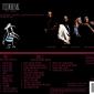 fleetwood_mac_mirage_cd_cover__remastered_2