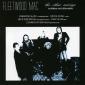 3_fm-othermirage_back