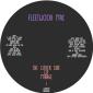 TOSOM-Label1