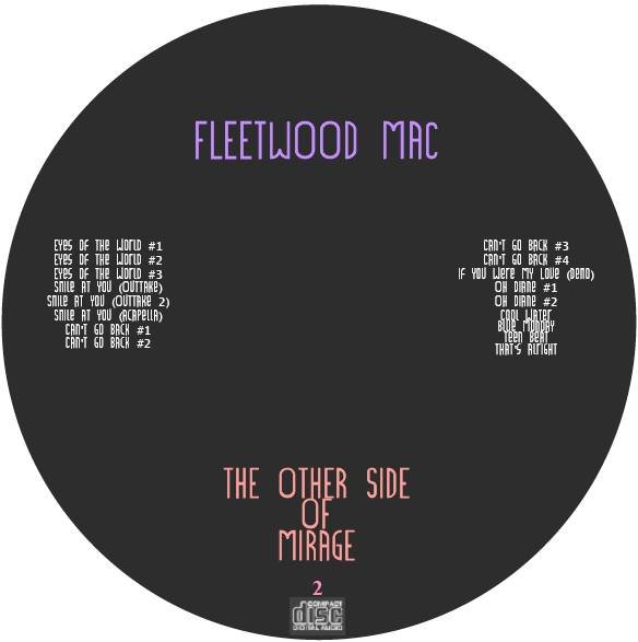 TOSOM-Label2