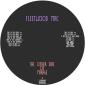 TOSOM-Label2