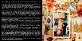 Almanac