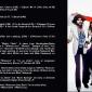 02 Almanac (booklet)