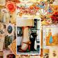06 Almanac (cover crop)