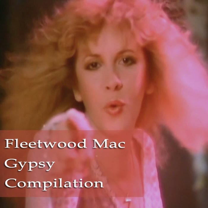1_GypsyComp_front
