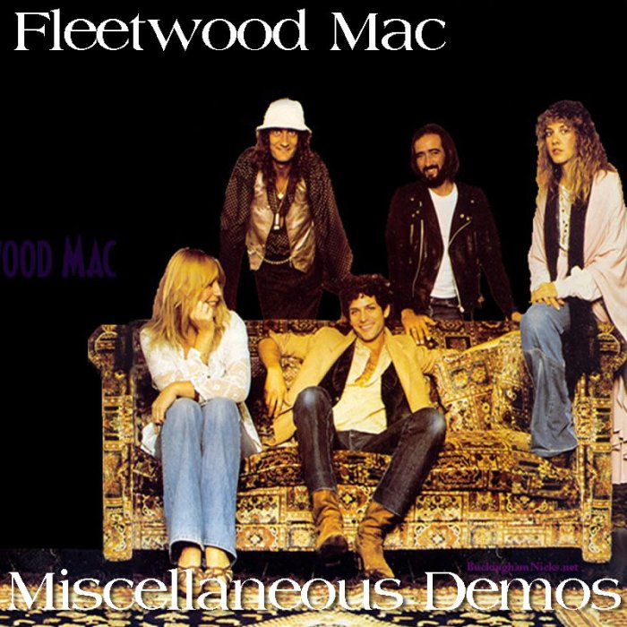FM-MiscDemos