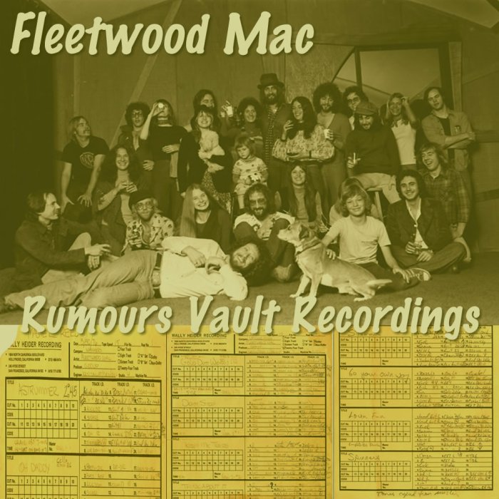 FM-RumoursVaults