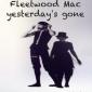 Cover_Yesterdays_Gone