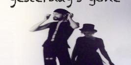 Rumours