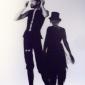 Rumours Outtake