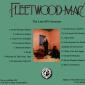 2_the_late_80s_sessions_back