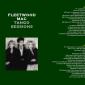 2_Tango_Sessions_Tray