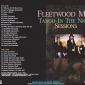 fleetwoodm-tango_2_alt