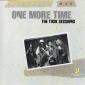 1_fleetwoodmac-one_fr
