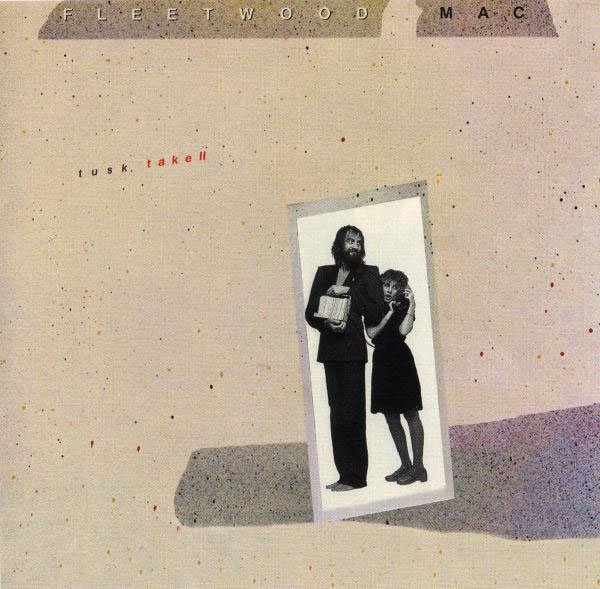 1_fm-tusk-take2_front
