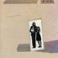 1_fm-tusk-take2_front
