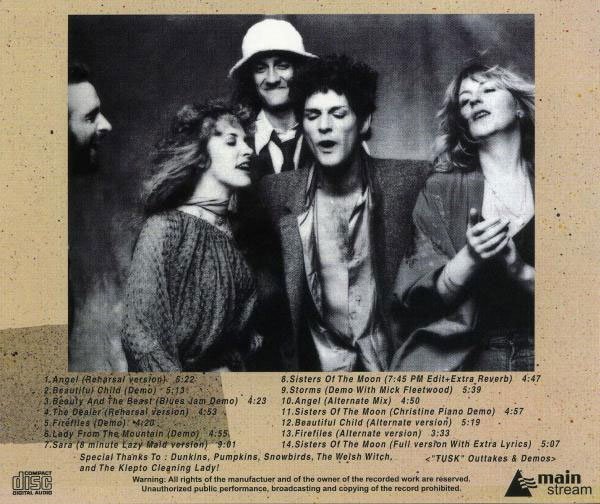 3_fm-tusk-take2_inlay