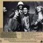3_fm-tusk-take2_inlay