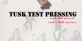 Tusk