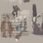 2_fm-tusk-test_r