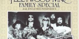 Family Special, Japan 1977