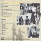 fleetwoodmac-family-special2