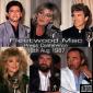 FM-Aug87-PressConf