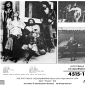 fleetwood-mac-albatross-rear