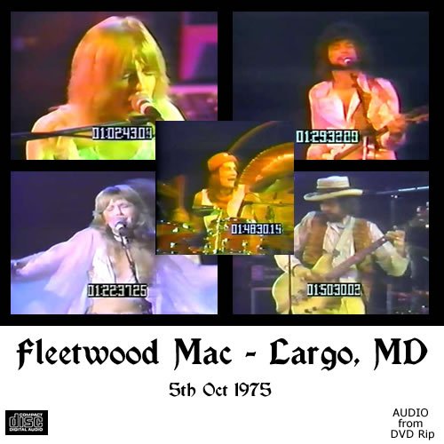 fm-largo75 audio
