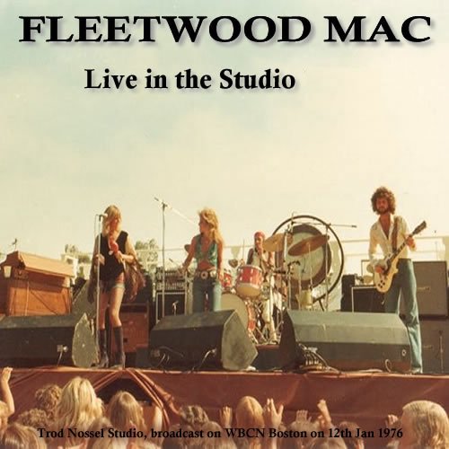 FM-LiveintheStudio
