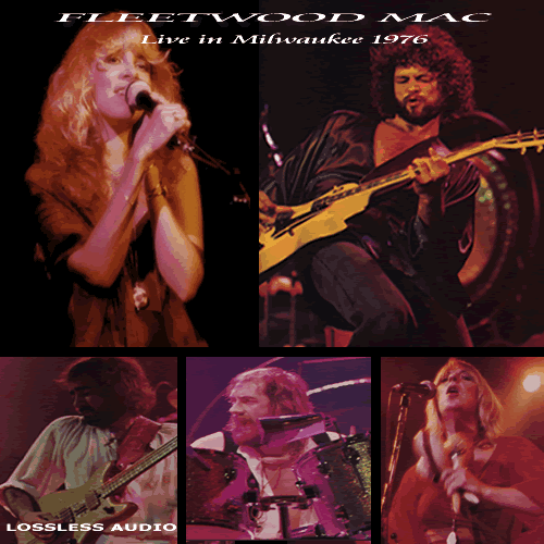 Fm-Milwaukee1976
