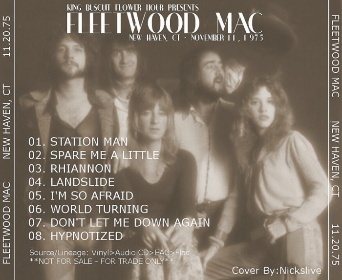 1975_NEWHAVEN_REAR