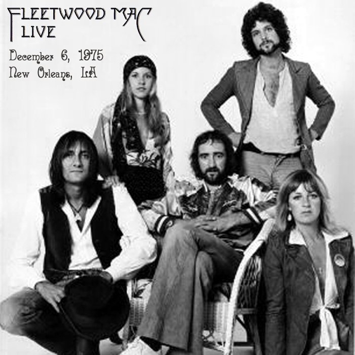 1_FM12-6-75CVR