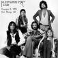 1_FM12-6-75CVR