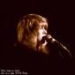 2_FM12-6-75CVRbk