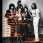 fm-southorange75_r