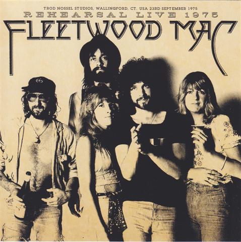 fleetwood-rehearsal