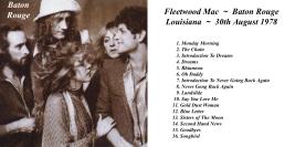 Baton Rouge 78