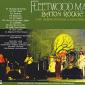fleetwoodmac-baton11