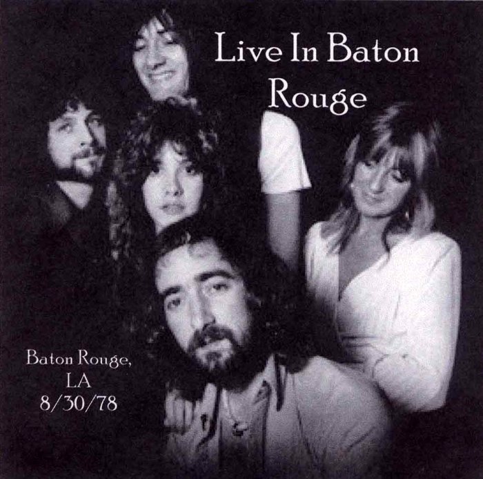 fleetwoodmac_batonrouge78_f