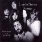fleetwoodmac_batonrouge78_f