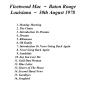 fleetwoodmac_batonrouge78_r2