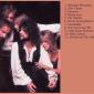 fleetwoodmac_batonrouge78_r