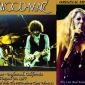 Fleetwood Mac 1977-08-30 Inglewood FRONT