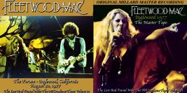 Inglewood, Los Angeles 77 (Aug 30, 1977)