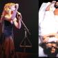 Fleetwood Mac Sin City 77 frt