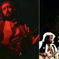 Fleetwood Mac Sin City 77 ins-fr