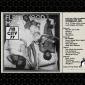 Fleetwood Mac Sin City 77 ins-rear