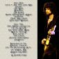 Fleetwood Mac Sin City 77 rear