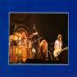 2_nagoya_booklet_b